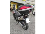 Klikněte pro detailní foto č. 6 - Aprilia Pegaso 650 Strada (2007) TOP, 35kW, doplňky