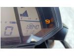 Klikněte pro detailní foto č. 10 - Yamaha MT-125 ABS (2019) TOP , 13 tis.km, A1