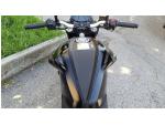Klikněte pro detailní foto č. 5 - Yamaha MT-125 ABS (2019) TOP , 13 tis.km, A1