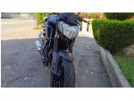 Klikněte pro detailní foto č. 6 - Yamaha MT-125 ABS (2019) TOP , 13 tis.km, A1