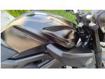 Klikněte pro detailní foto č. 7 - Yamaha MT-125 ABS (2019) TOP , 13 tis.km, A1