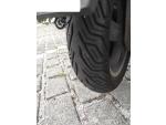 Klikněte pro detailní foto č. 8 - Vespa GTS 300 i.e. (2013) nádherná, doplňky
