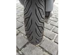 Klikněte pro detailní foto č. 9 - Vespa GTS 300 i.e. (2013) nádherná, doplňky