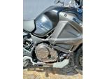 Klikněte pro detailní foto č. 10 - Yamaha XT 1200 Z Super Ténéré