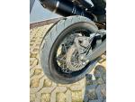 Klikněte pro detailní foto č. 11 - Yamaha XT 1200 Z Super Ténéré