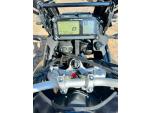 Klikněte pro detailní foto č. 12 - Yamaha XT 1200 Z Super Ténéré