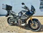 Detail nabídky - Yamaha XT 1200 Z Super Ténéré