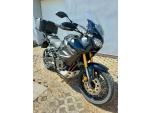 Klikněte pro detailní foto č. 2 - Yamaha XT 1200 Z Super Ténéré