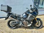 Klikněte pro detailní foto č. 3 - Yamaha XT 1200 Z Super Ténéré