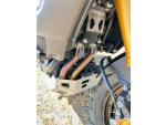 Klikněte pro detailní foto č. 4 - Yamaha XT 1200 Z Super Ténéré