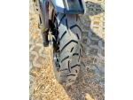 Klikněte pro detailní foto č. 5 - Yamaha XT 1200 Z Super Ténéré