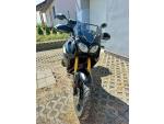Klikněte pro detailní foto č. 6 - Yamaha XT 1200 Z Super Ténéré