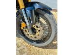 Klikněte pro detailní foto č. 7 - Yamaha XT 1200 Z Super Ténéré