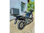 Klikněte pro detailní foto č. 8 - Yamaha XT 1200 Z Super Ténéré