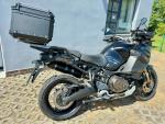 Klikněte pro detailní foto č. 9 - Yamaha XT 1200 Z Super Ténéré