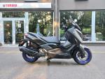 Klikněte pro detailní foto č. 1 - Yamaha X-Max 300