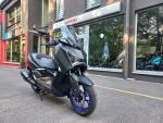 Klikněte pro detailní foto č. 5 - Yamaha X-Max 300