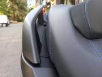 Klikněte pro detailní foto č. 6 - Yamaha X-Max 300