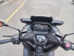 Klikněte pro detailní foto č. 7 - Yamaha X-Max 300