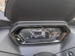 Klikněte pro detailní foto č. 8 - Yamaha X-Max 300