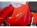 Klikněte pro detailní foto č. 13 - Ducati 944 SUPERTWIN GOLINELLI