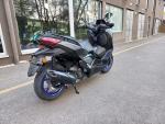Klikněte pro detailní foto č. 2 - Yamaha X-Max 125 + 3letá záruka