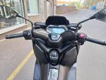 Klikněte pro detailní foto č. 6 - Yamaha X-Max 125 + 3letá záruka