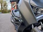 Klikněte pro detailní foto č. 7 - Yamaha X-Max 125 + 3letá záruka