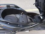 Klikněte pro detailní foto č. 8 - Yamaha X-Max 125 + 3letá záruka