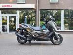 Klikněte pro detailní foto č. 1 - Yamaha X-Max 125
