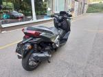 Klikněte pro detailní foto č. 2 - Yamaha X-Max 125