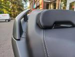 Klikněte pro detailní foto č. 6 - Yamaha X-Max 125
