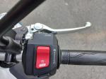 Klikněte pro detailní foto č. 11 - Yamaha MT-07 Y-AMT