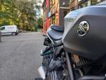 Klikněte pro detailní foto č. 6 - Yamaha MT-07 Y-AMT