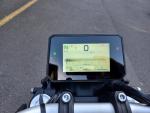 Klikněte pro detailní foto č. 8 - Yamaha MT-07 Y-AMT