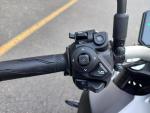 Klikněte pro detailní foto č. 9 - Yamaha MT-07 Y-AMT