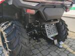 Klikněte pro detailní foto č. 2 - CFMOTO Gladiator X520-A EPS EFI 2025
