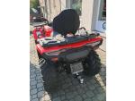 Klikněte pro detailní foto č. 6 - CFMOTO Gladiator X520-A EPS EFI 2025