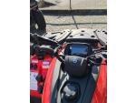 Klikněte pro detailní foto č. 9 - CFMOTO Gladiator X520-A EPS EFI 2025