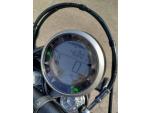 Klikněte pro detailní foto č. 9 - Ducati Scrambler Nightshift, 1.MAJITEL V ČR, POUZE 4 600 KM, SERVIS