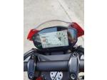 Klikněte pro detailní foto č. 8 - Ducati Monster, 1. MAJITEL, NOVÁ V ČR, AUTORIZOVANÝ SERVIS