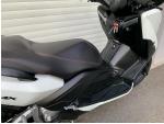 Klikněte pro detailní foto č. 10 - Yamaha X-Max 250 SUPER SATV