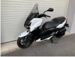 Klikněte pro detailní foto č. 13 - Yamaha X-Max 250 SUPER SATV