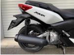 Klikněte pro detailní foto č. 2 - Yamaha X-Max 250 SUPER SATV