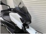 Klikněte pro detailní foto č. 4 - Yamaha X-Max 250 SUPER SATV