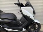 Klikněte pro detailní foto č. 5 - Yamaha X-Max 250 SUPER SATV