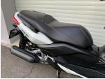 Klikněte pro detailní foto č. 6 - Yamaha X-Max 250 SUPER SATV