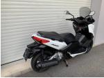Klikněte pro detailní foto č. 7 - Yamaha X-Max 250 SUPER SATV