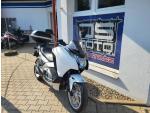 Klikněte pro detailní foto č. 1 - Honda NC 700 D Integra