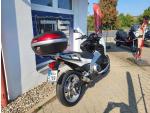 Klikněte pro detailní foto č. 3 - Honda NC 700 D Integra